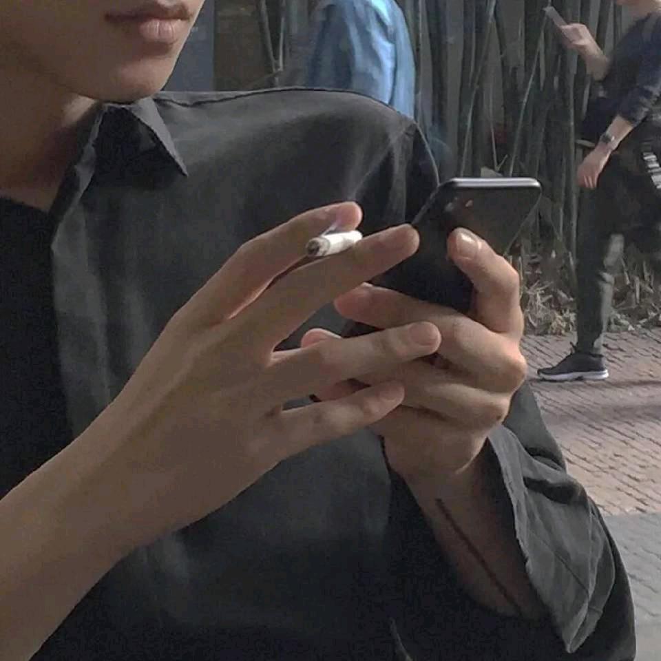 达迪