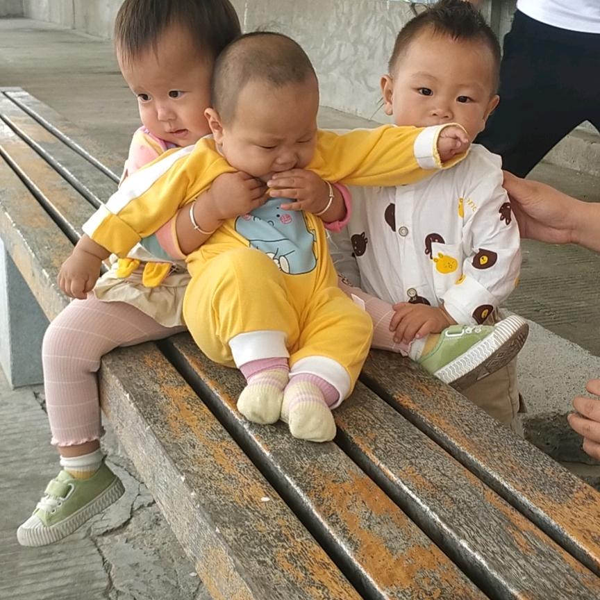 不离，不弃