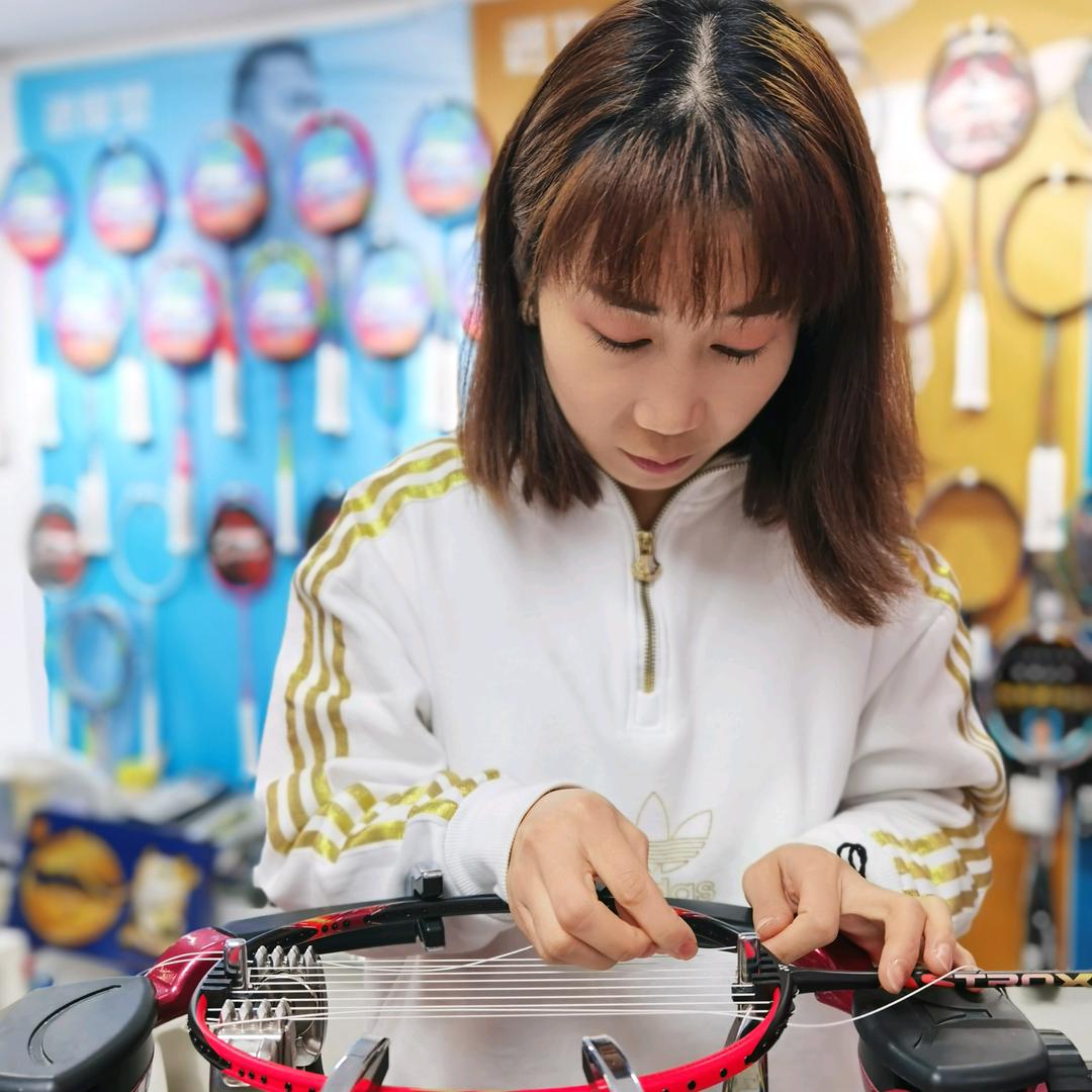 国傲体育旗冠体育丹丹