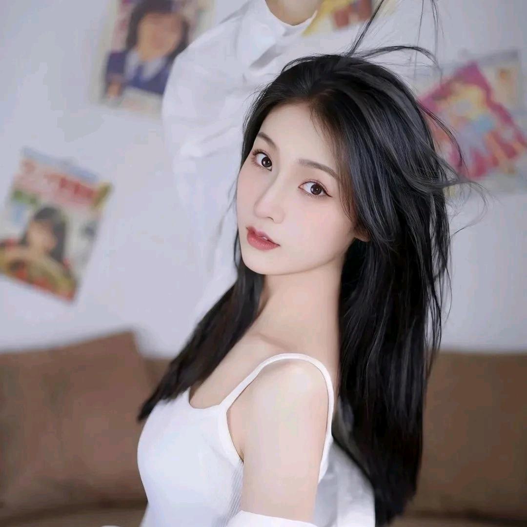 沐沐 严选