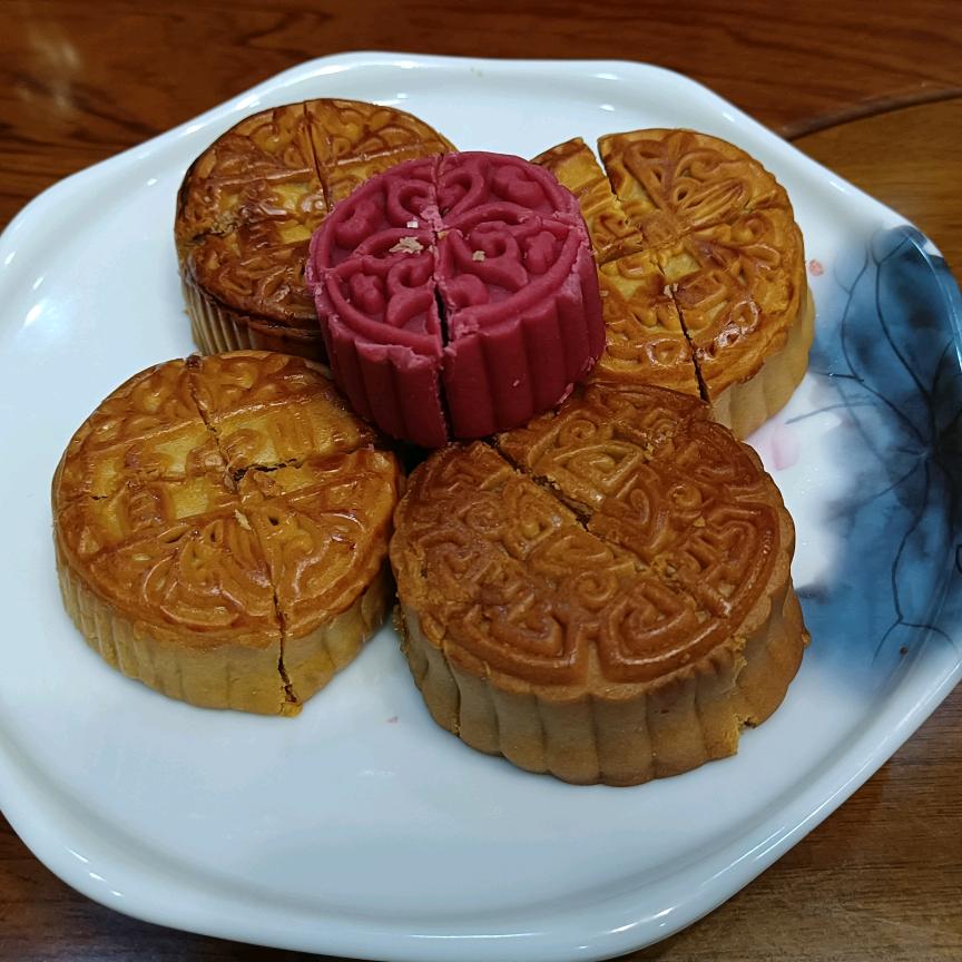 未命名