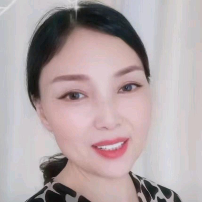 霞姐🎤