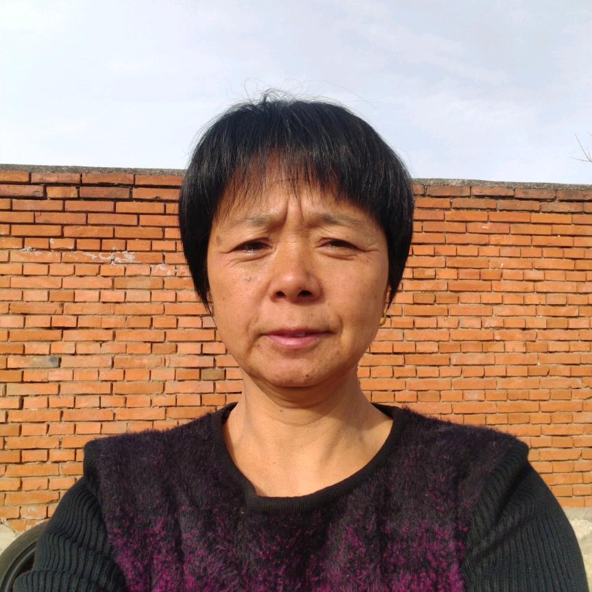 吖吖姐