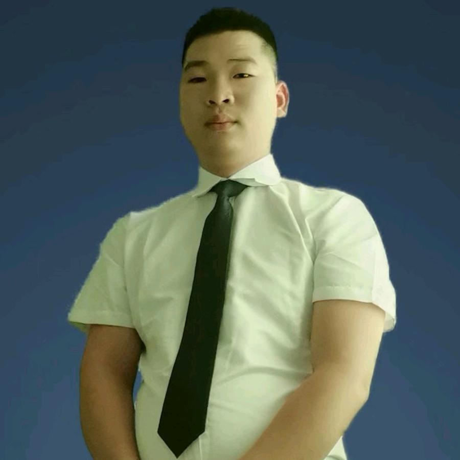 清锋