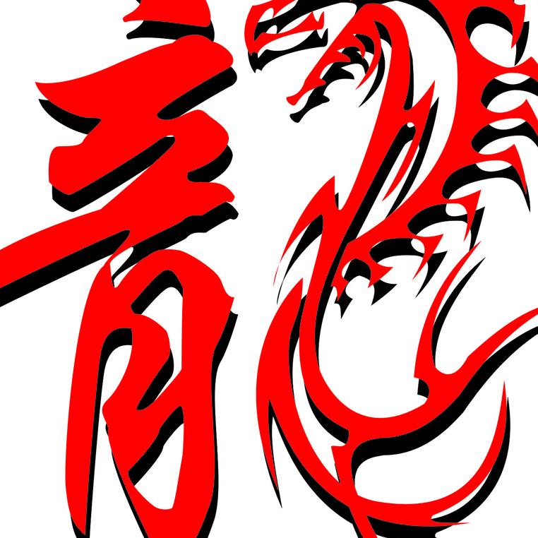 鹏鹏哥