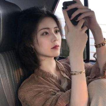 翠花好物优选