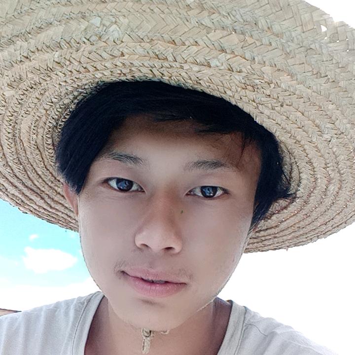 人走茶凉