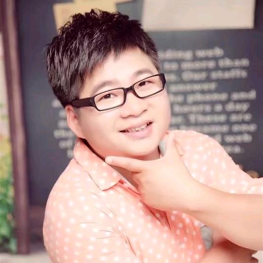 秀峰水果一哥🔥🔥🔥