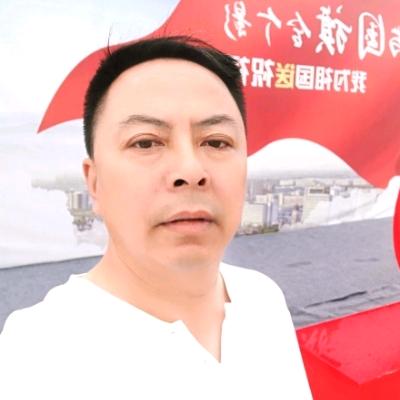 海辉石化——沥青组梁林