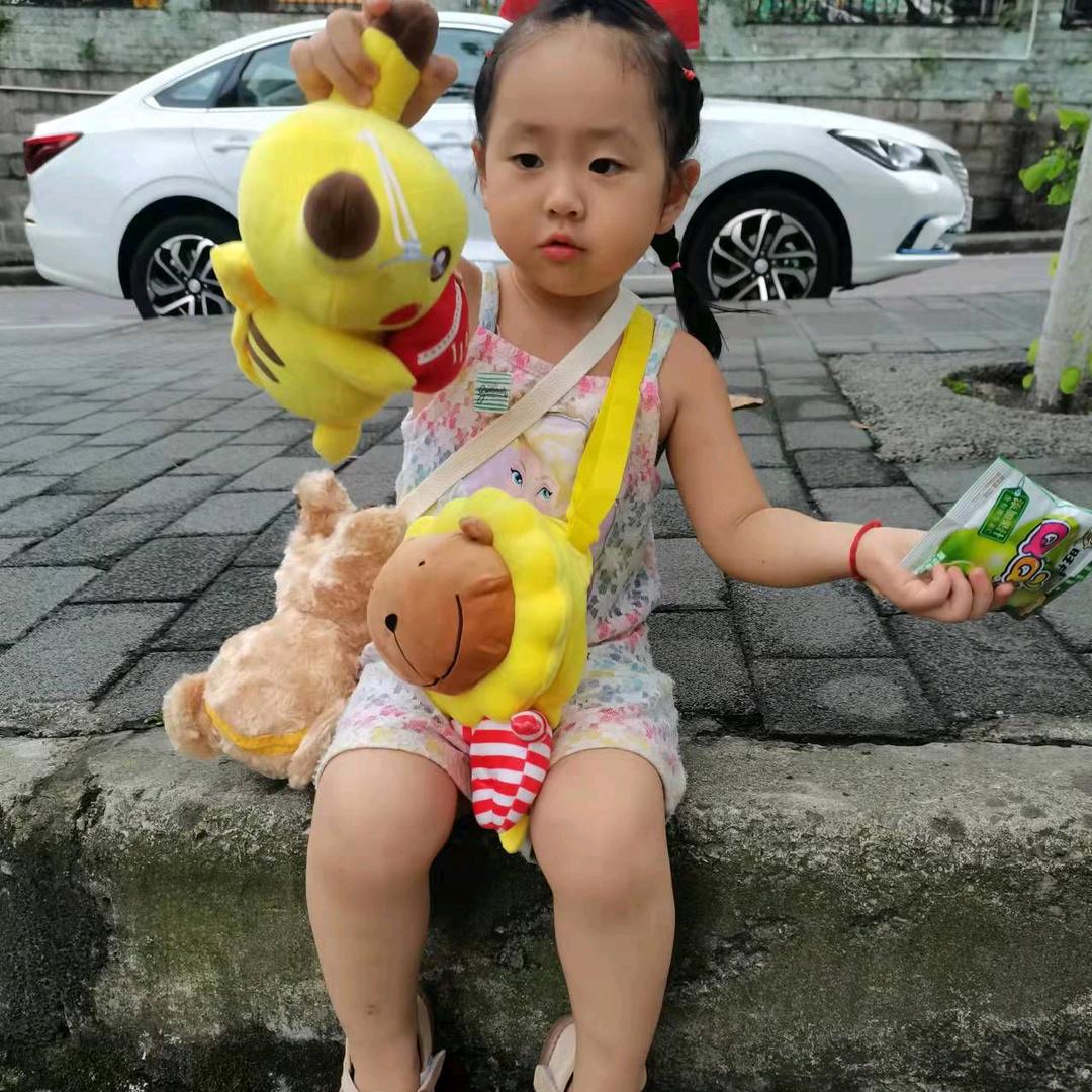 马姐