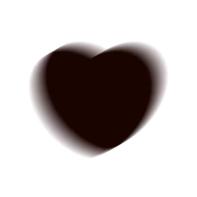 @A