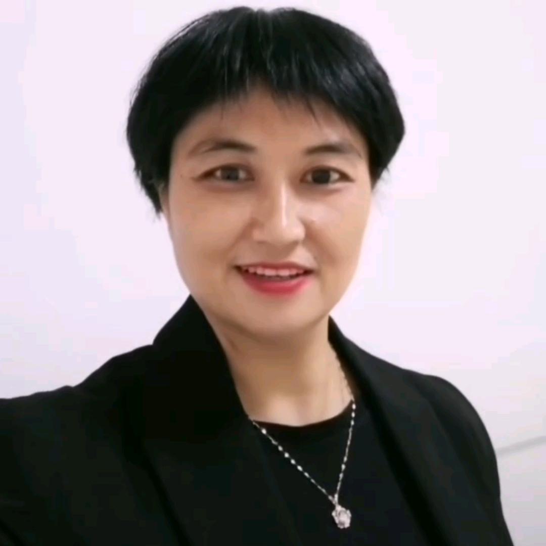 吉吉姐家政