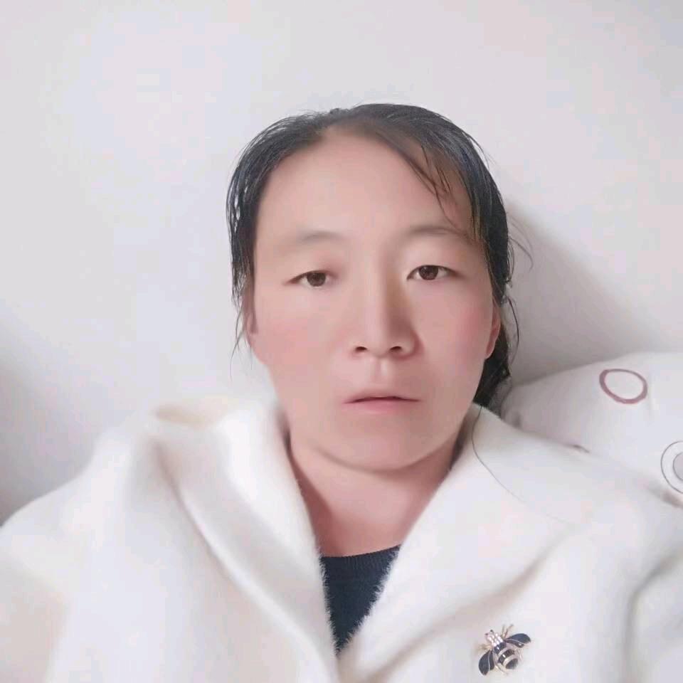 梦想未来