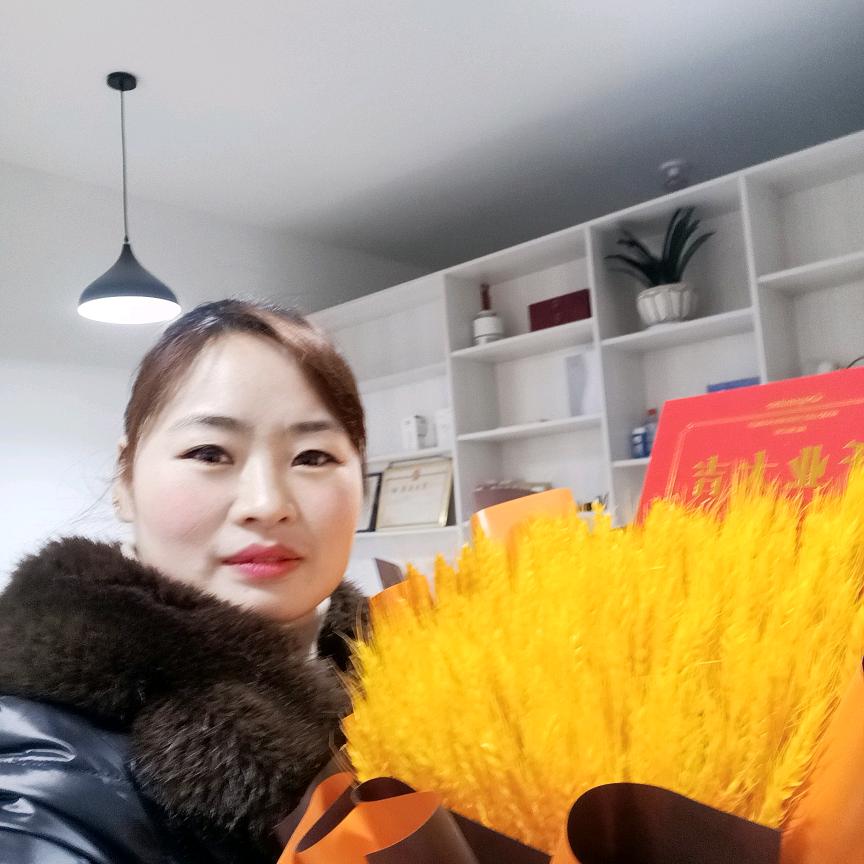 敷衍我的回忆