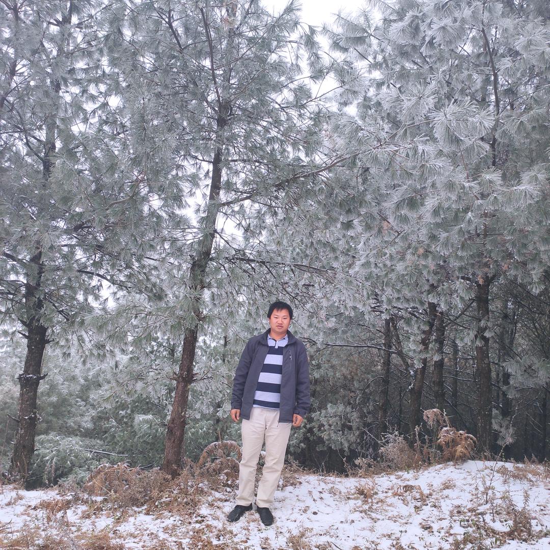 🐒⁰⁹.₂₅谢℘࿐