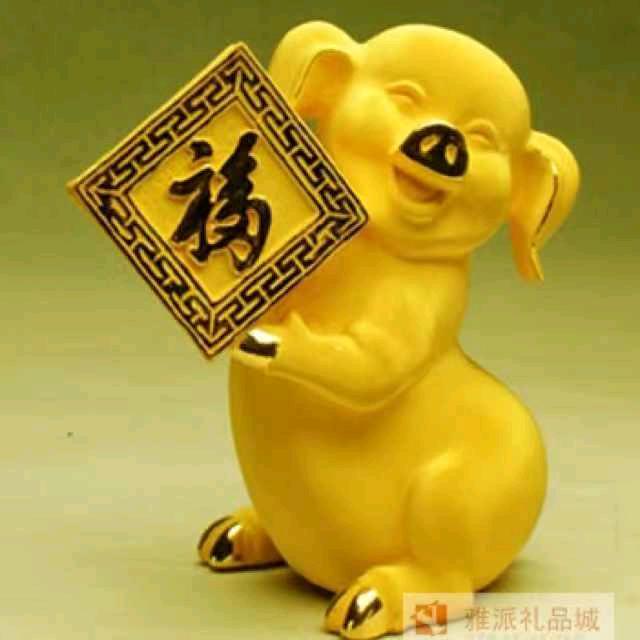 圆满汉服体验馆