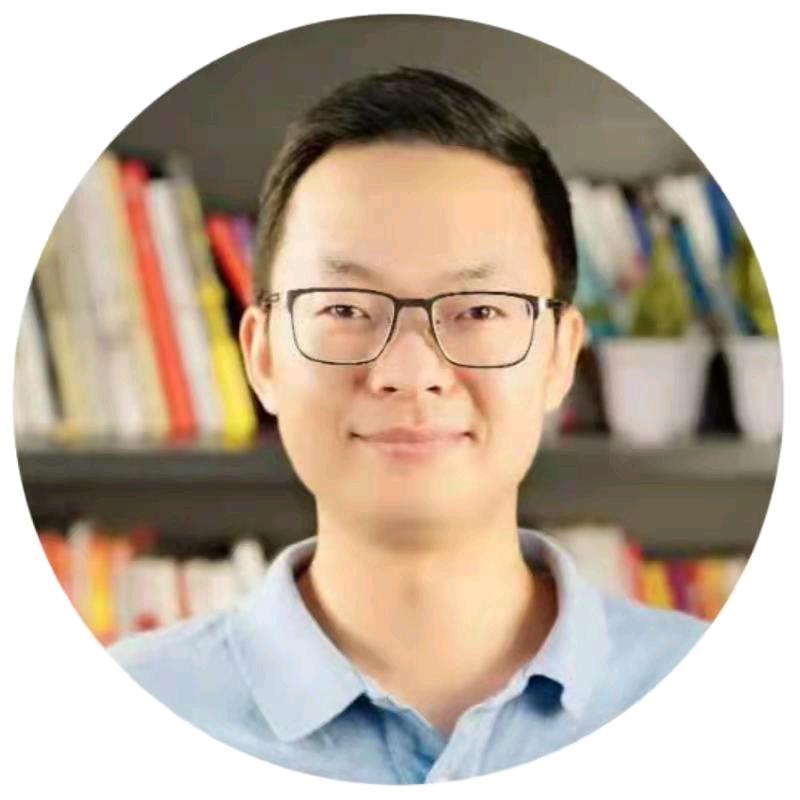 朱老师谈公考
