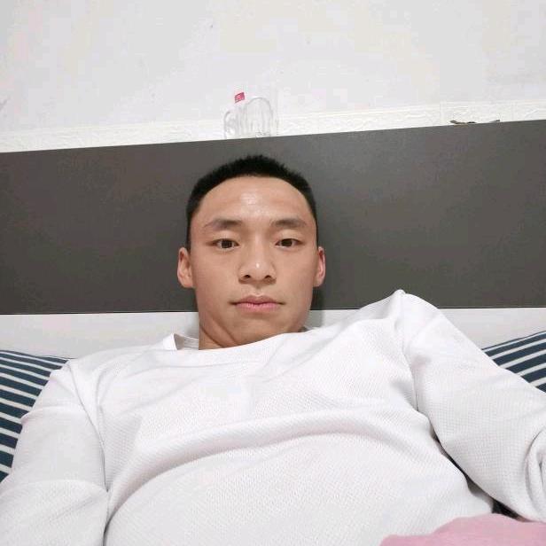 好名字都被猪抢了