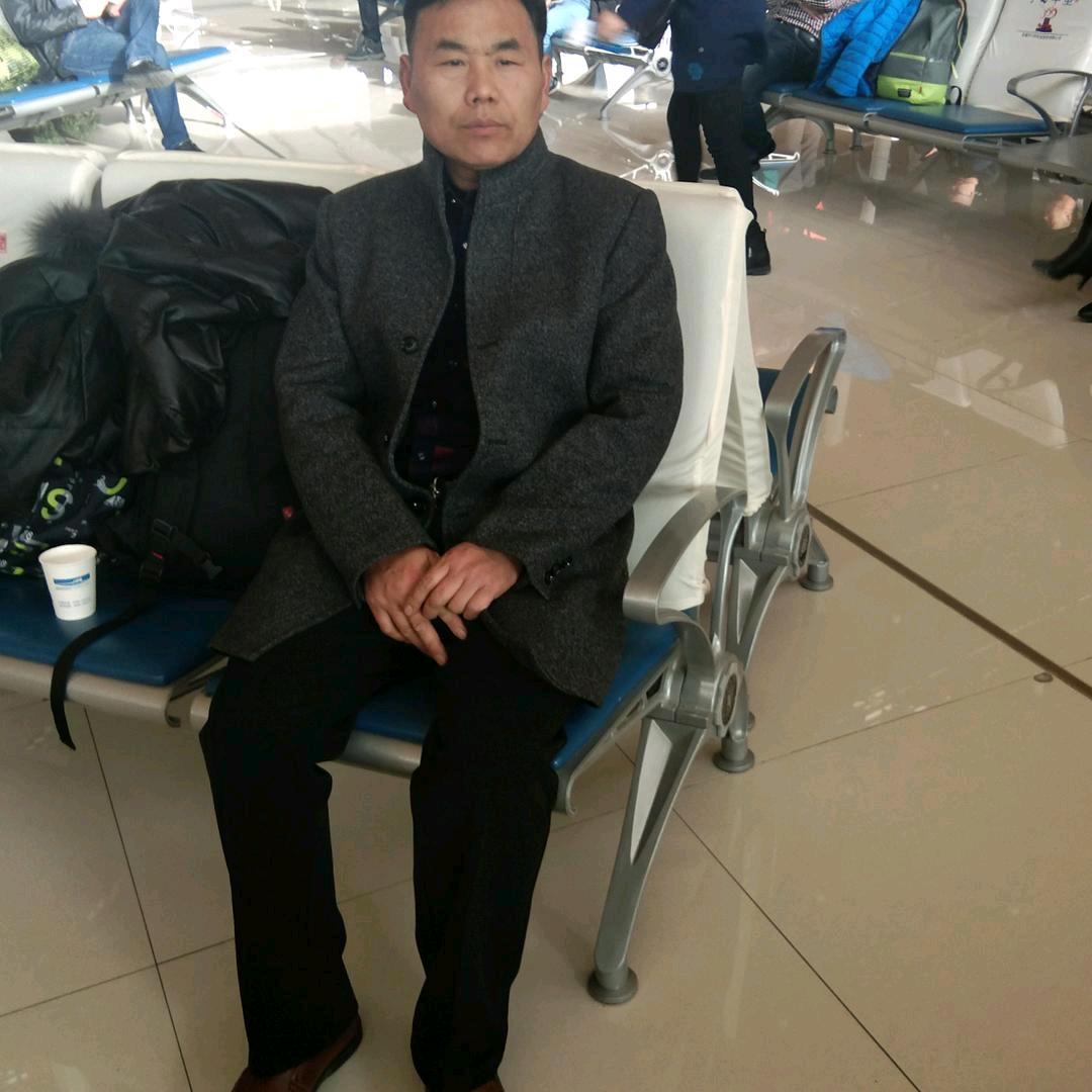 乡下人yu，太康，于法亮