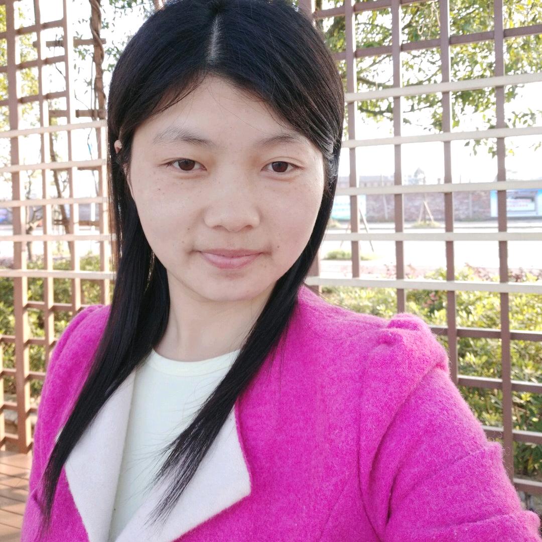 佳宝妈