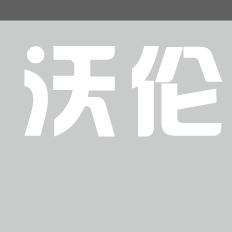 天津红桥区秀沃伦美发店
