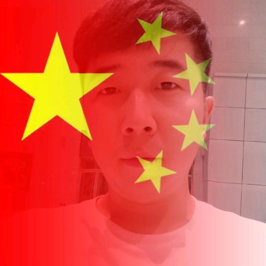 安东精品二手车 ☜