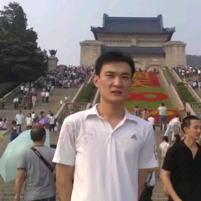 卸天赋不再轻狂