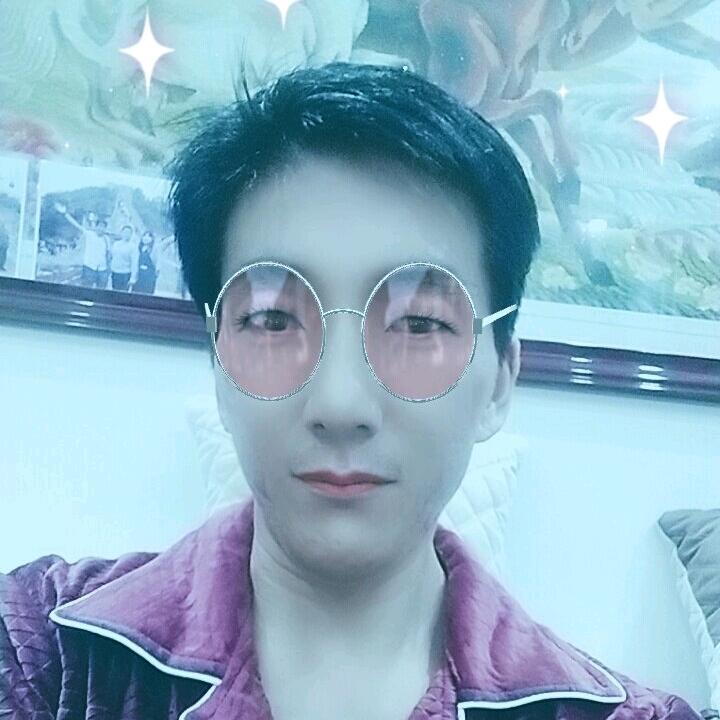 莘县卡友杨二哥
