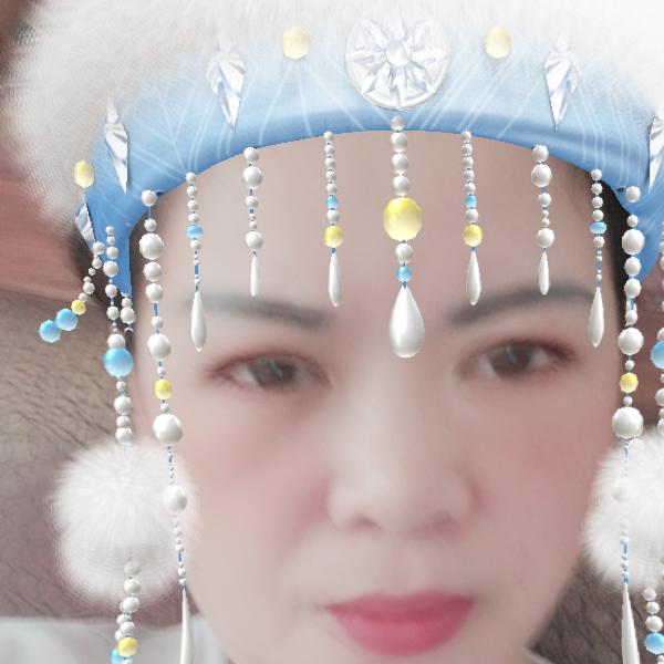 刘三姐