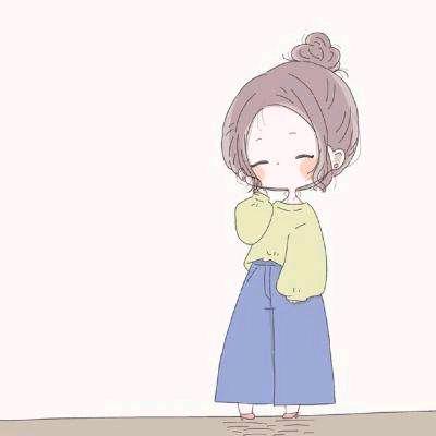 ℳ *全糖去冰♛