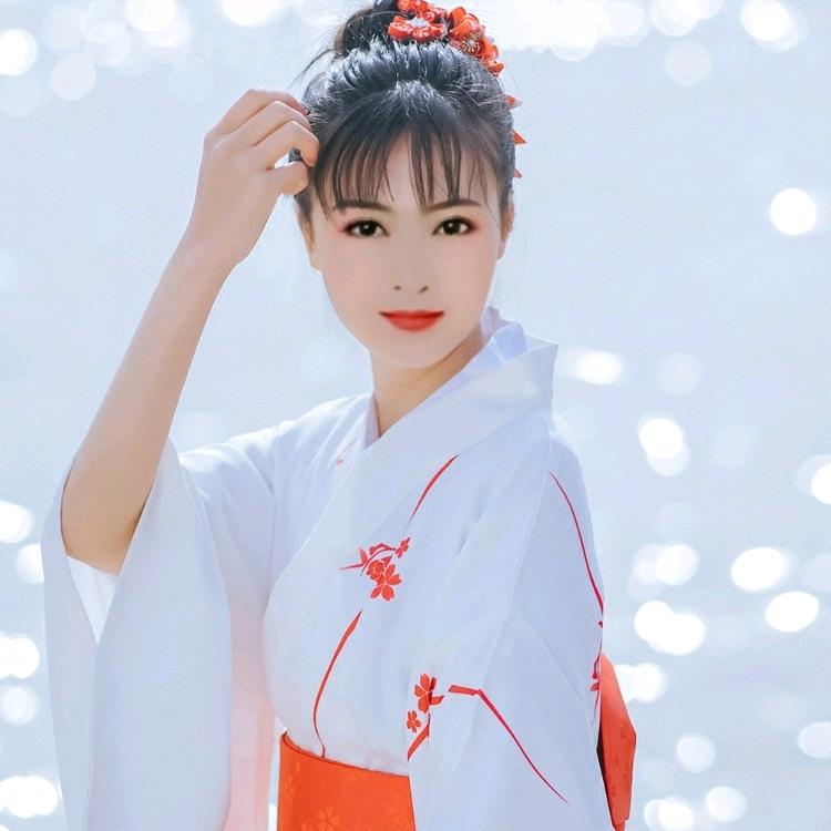 淡定