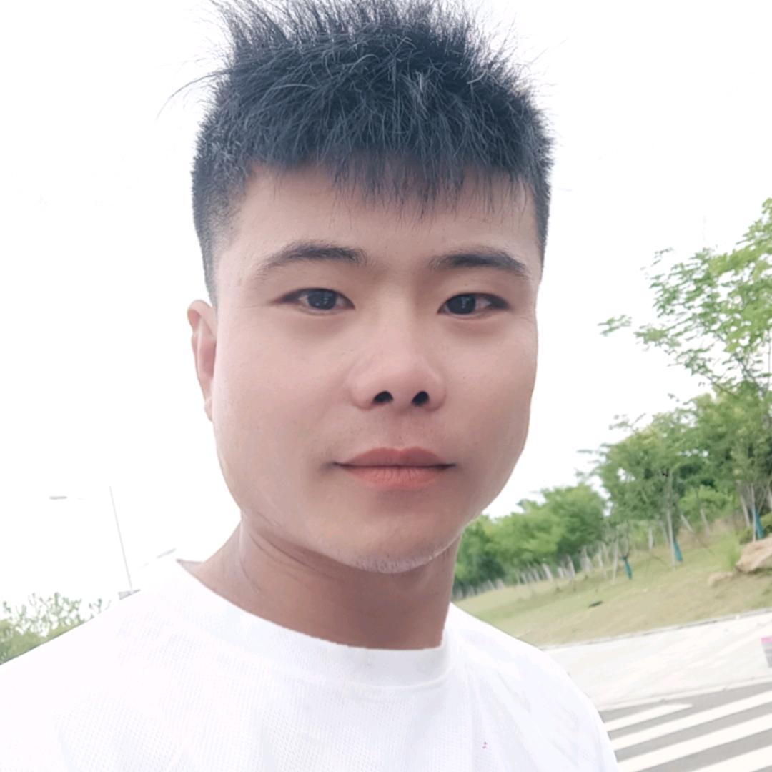 ༺🍁ℳ❥꯭@遇见꧔ꦿ💞🍁࿑水电小哥