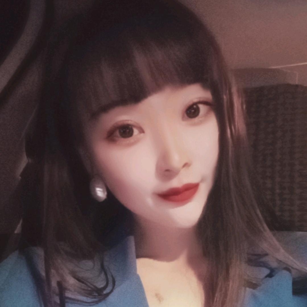 @李一昕