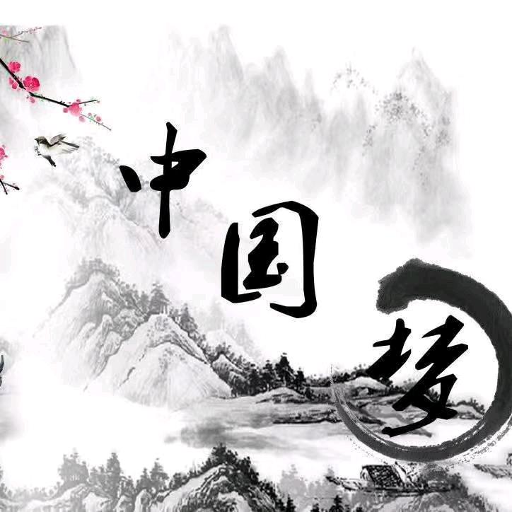 宇哥呀