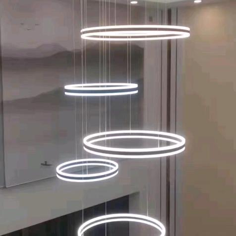 恒洁卫浴(彭阳宁南丝路店)