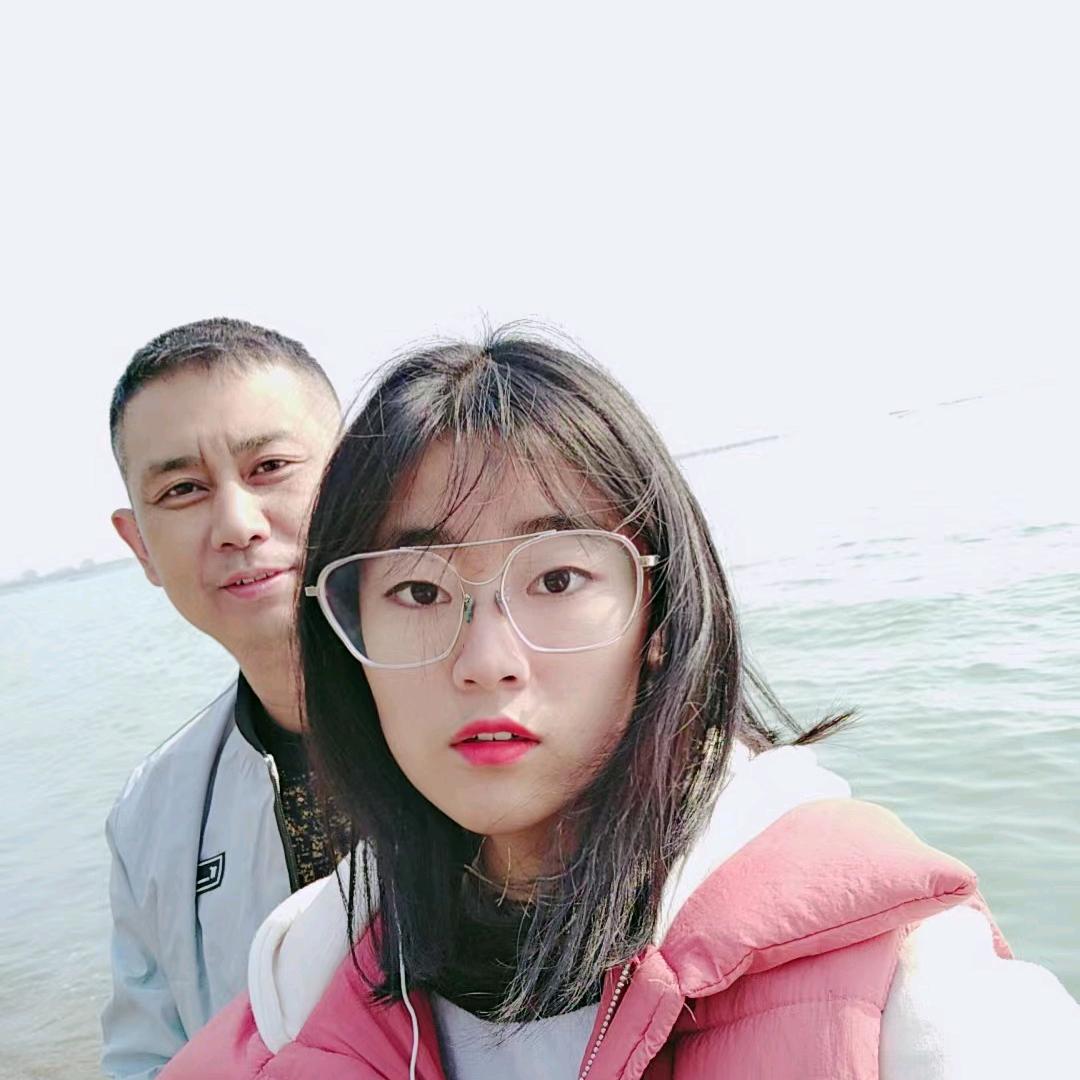 刘记土菜馆，锅盖面