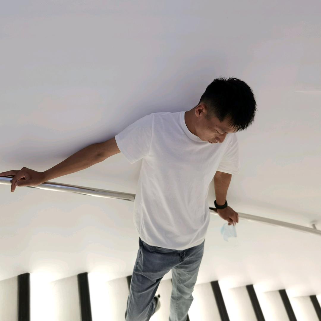 山东菏泽曹县万邦木制品厂