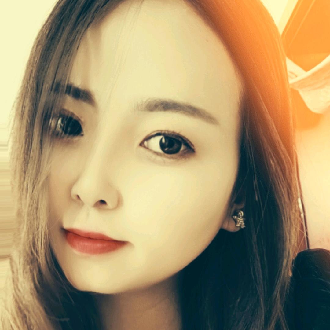 玉倩