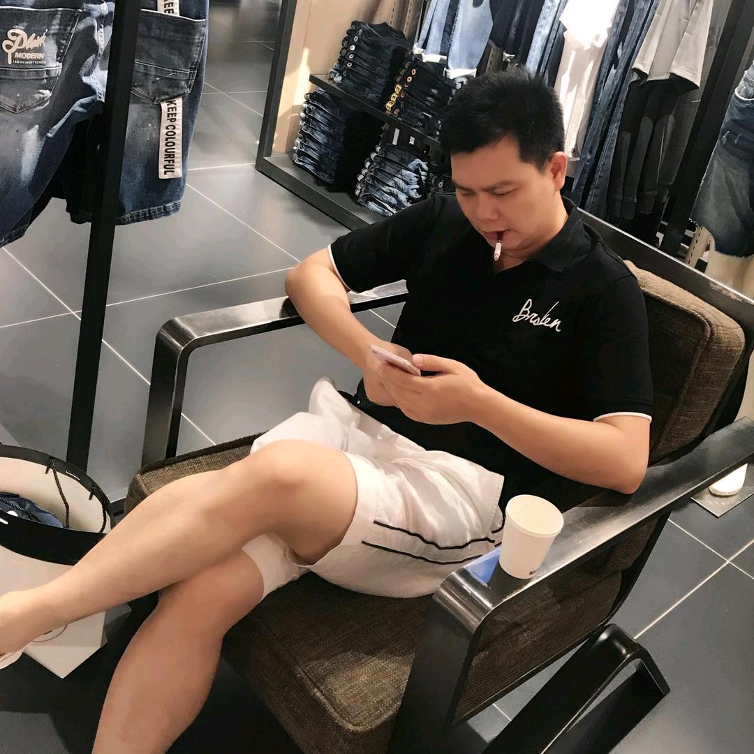 欧阳