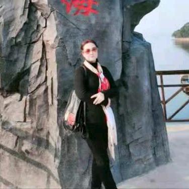 陈仙花