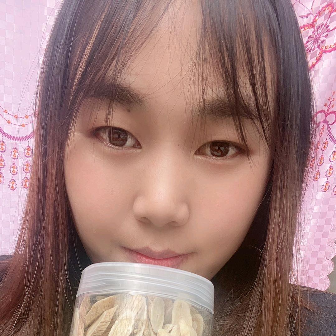 珍福家滋补养生旗舰店