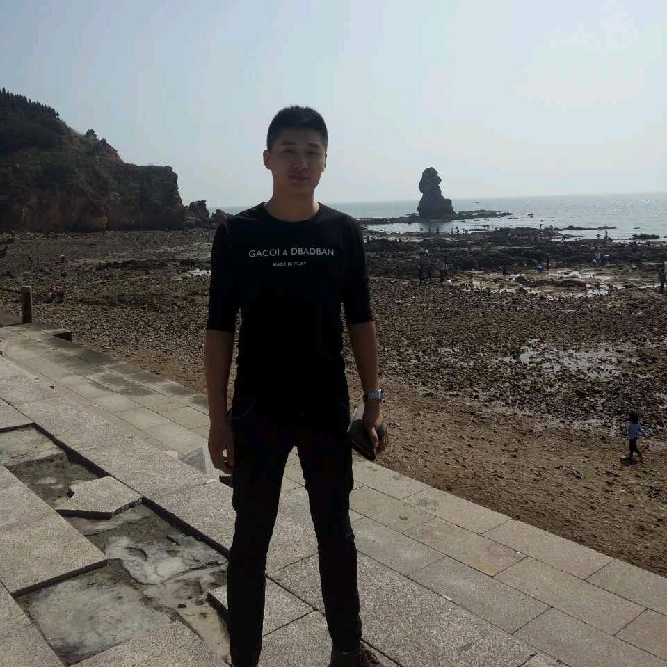 上海华涛油漆维修材料