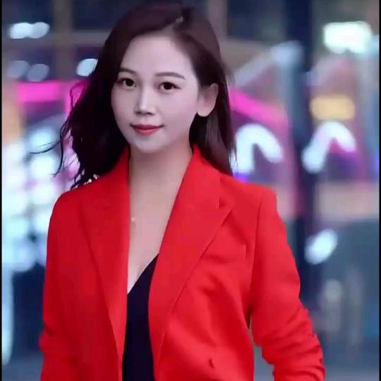 ꧁💞追꧔ꦿ℘᭄ᩚ꯭ᩚ梦💞᭄᪲ᩚ