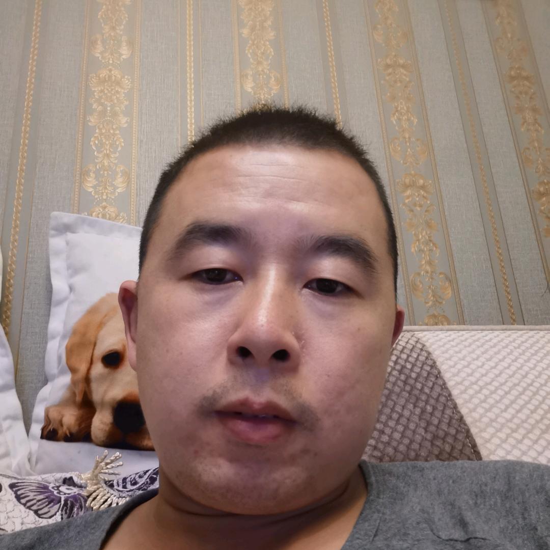 巴中市恩阳区飞翔装饰装修有限公司