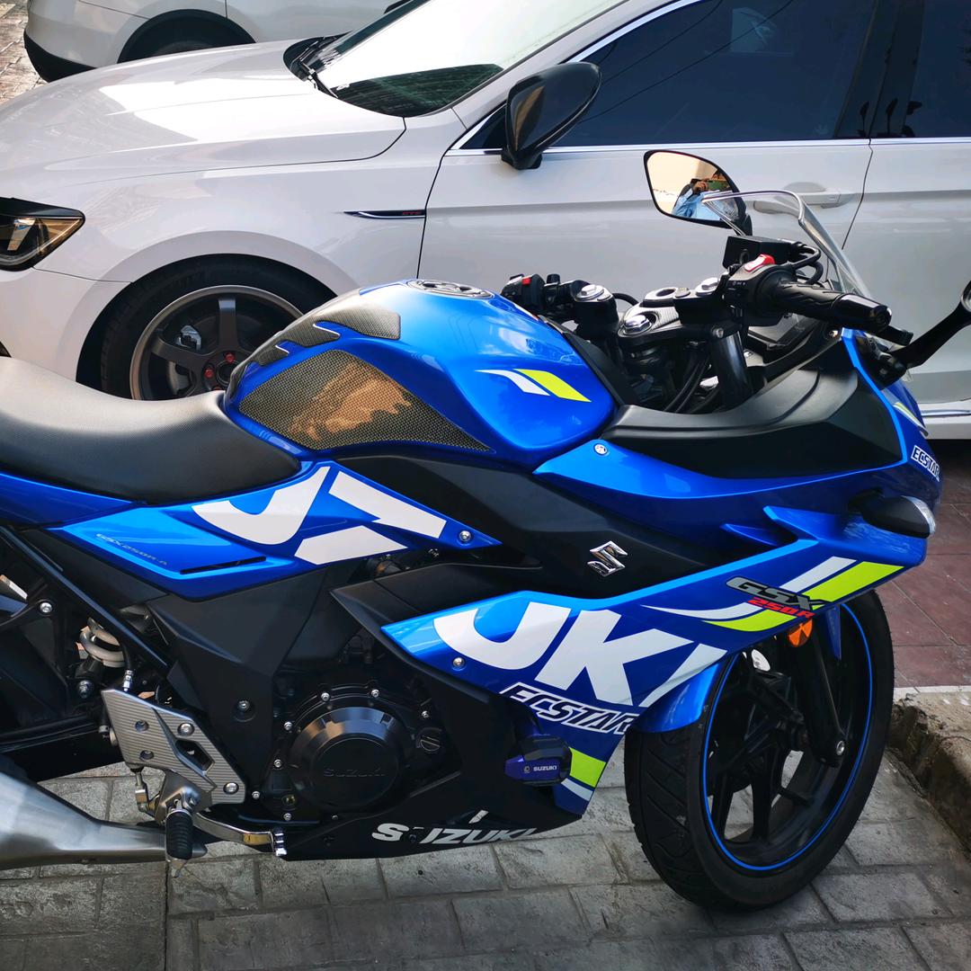 上海威洺精密机械