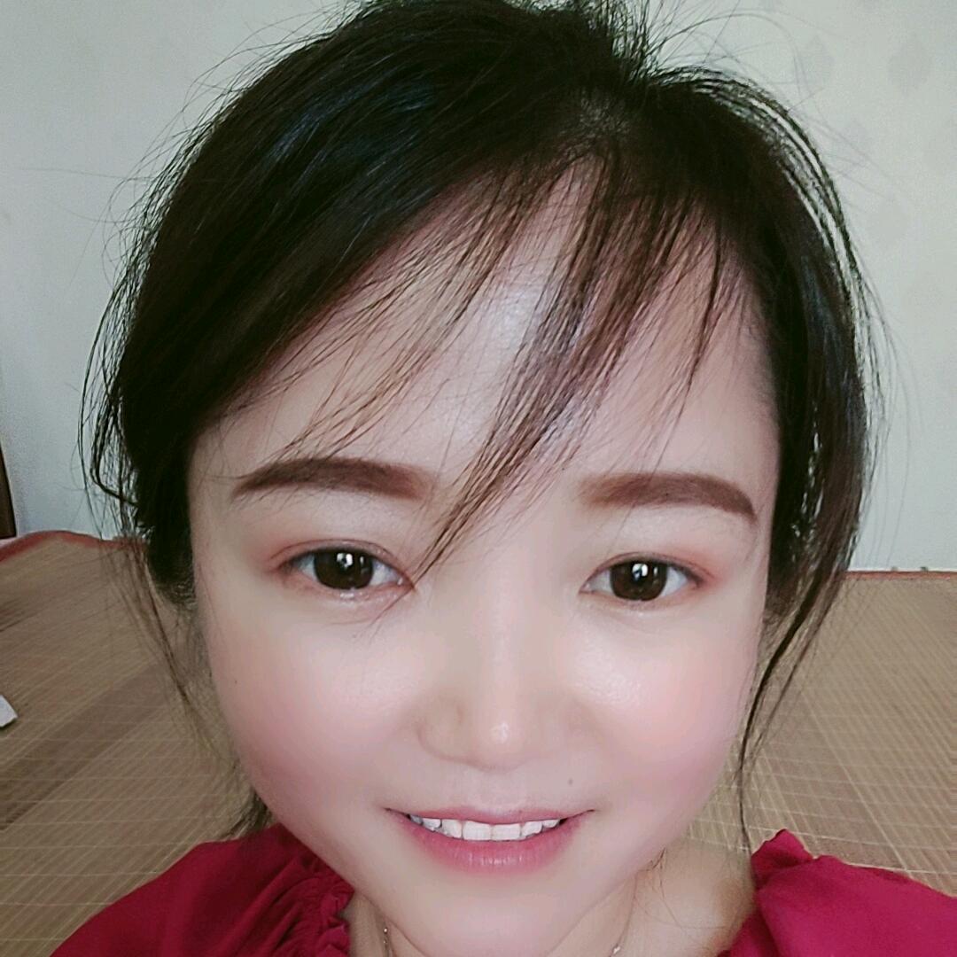 沭阳德航园林绿化有限公司