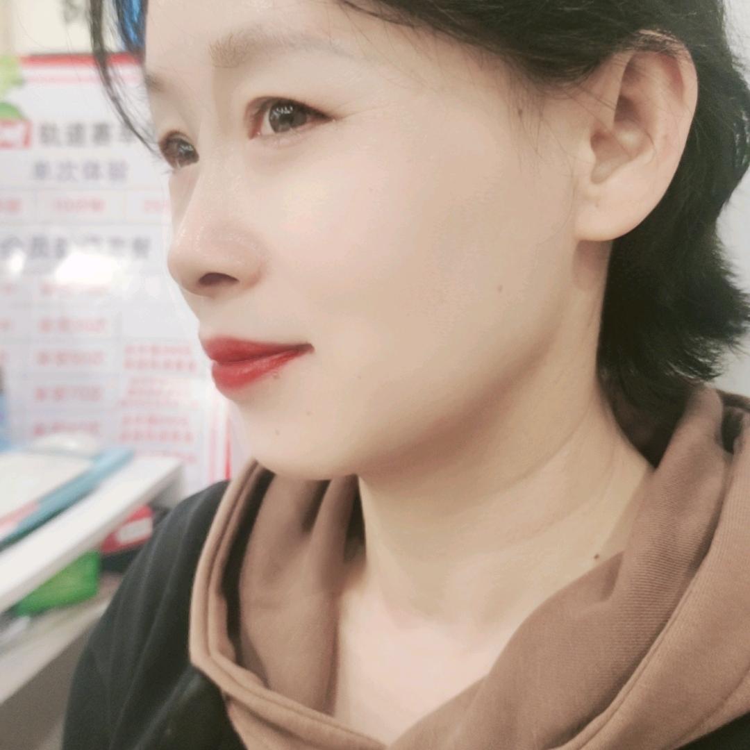 巧丫头