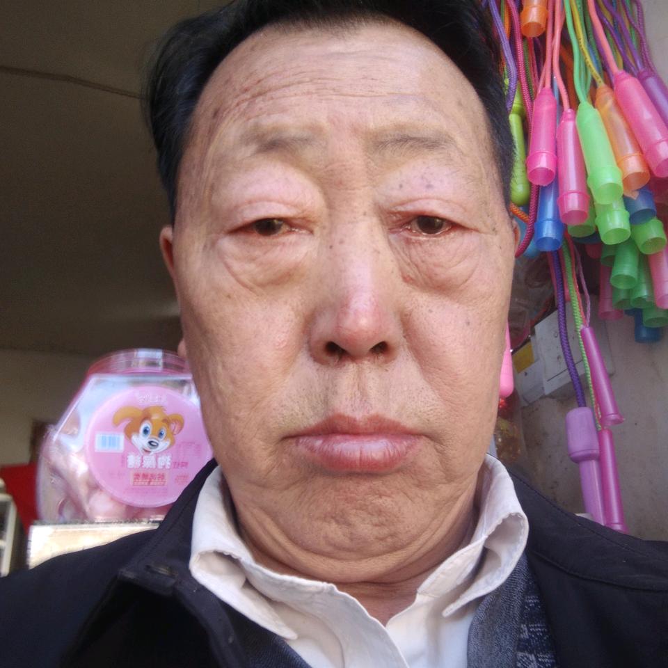周