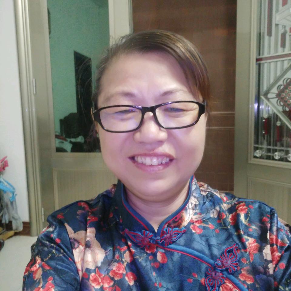 老红军