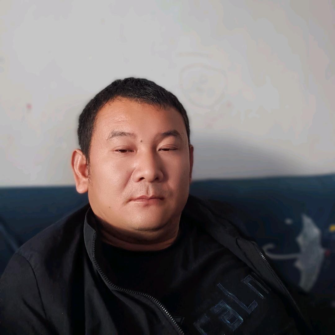 杨儿
